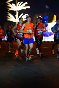 BIB: 24172
                            <button type="button" onclick="openModal(14011907)" class="btn btn-primary btn-sm float-right btn-popup" data-toggle="modal" data-target=".modal-high-quality">
                        <i class="fas fa-shopping-cart"></i> Add to Cart
                    </button>
                                            <button type="button" onclick="isThisMe(14011907, true)" class="btn btn-success btn-sm float-right btn-popup btn-isme hidden" data-toggle="tooltip" data-placement="bottom" title="นี่คือรูปของคุณใช่ไหม คลิกที่นี่เพื่อเอาเข้าอัลบั้ม">
                        <i class="fas fa-plus"></i> Add to album
                    </button>
                    <button type="button" onclick="isThisMe(14011907, false)" class="btn btn-warning btn-sm float-right btn-popup btn-isnotme hidden">
                        <i class="fas fa-ban"></i> Remove from album
                    </button>