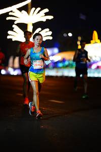 BIB: 27514, 79214
                            <button type="button" onclick="openModal(14029569)" class="btn btn-primary btn-sm float-right btn-popup" data-toggle="modal" data-target=".modal-high-quality">
                        <i class="fas fa-shopping-cart"></i> Add to Cart
                    </button>
                                            <button type="button" onclick="isThisMe(14029569, true)" class="btn btn-success btn-sm float-right btn-popup btn-isme hidden" data-toggle="tooltip" data-placement="bottom" title="นี่คือรูปของคุณใช่ไหม คลิกที่นี่เพื่อเอาเข้าอัลบั้ม">
                        <i class="fas fa-plus"></i> Add to album
                    </button>
                    <button type="button" onclick="isThisMe(14029569, false)" class="btn btn-warning btn-sm float-right btn-popup btn-isnotme hidden">
                        <i class="fas fa-ban"></i> Remove from album
                    </button>