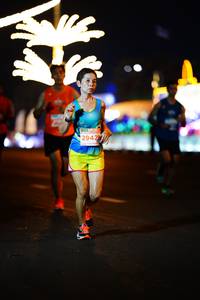 BIB: 7921, 27514
                            <button type="button" onclick="openModal(14029605)" class="btn btn-primary btn-sm float-right btn-popup" data-toggle="modal" data-target=".modal-high-quality">
                        <i class="fas fa-shopping-cart"></i> Add to Cart
                    </button>
                                            <button type="button" onclick="isThisMe(14029605, true)" class="btn btn-success btn-sm float-right btn-popup btn-isme hidden" data-toggle="tooltip" data-placement="bottom" title="นี่คือรูปของคุณใช่ไหม คลิกที่นี่เพื่อเอาเข้าอัลบั้ม">
                        <i class="fas fa-plus"></i> Add to album
                    </button>
                    <button type="button" onclick="isThisMe(14029605, false)" class="btn btn-warning btn-sm float-right btn-popup btn-isnotme hidden">
                        <i class="fas fa-ban"></i> Remove from album
                    </button>
