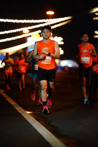BIB: 300, 2058
                            <button type="button" onclick="openModal(14113721)" class="btn btn-primary btn-sm float-right btn-popup" data-toggle="modal" data-target=".modal-high-quality">
                        <i class="fas fa-shopping-cart"></i> Add to Cart
                    </button>
                                            <button type="button" onclick="isThisMe(14113721, true)" class="btn btn-success btn-sm float-right btn-popup btn-isme hidden" data-toggle="tooltip" data-placement="bottom" title="นี่คือรูปของคุณใช่ไหม คลิกที่นี่เพื่อเอาเข้าอัลบั้ม">
                        <i class="fas fa-plus"></i> Add to album
                    </button>
                    <button type="button" onclick="isThisMe(14113721, false)" class="btn btn-warning btn-sm float-right btn-popup btn-isnotme hidden">
                        <i class="fas fa-ban"></i> Remove from album
                    </button>