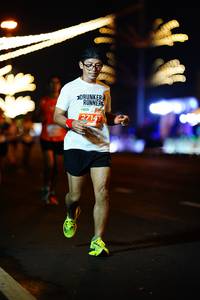 BIB: 235
                            <button type="button" onclick="openModal(14101380)" class="btn btn-primary btn-sm float-right btn-popup" data-toggle="modal" data-target=".modal-high-quality">
                        <i class="fas fa-shopping-cart"></i> Add to Cart
                    </button>
                                            <button type="button" onclick="isThisMe(14101380, true)" class="btn btn-success btn-sm float-right btn-popup btn-isme hidden" data-toggle="tooltip" data-placement="bottom" title="นี่คือรูปของคุณใช่ไหม คลิกที่นี่เพื่อเอาเข้าอัลบั้ม">
                        <i class="fas fa-plus"></i> Add to album
                    </button>
                    <button type="button" onclick="isThisMe(14101380, false)" class="btn btn-warning btn-sm float-right btn-popup btn-isnotme hidden">
                        <i class="fas fa-ban"></i> Remove from album
                    </button>