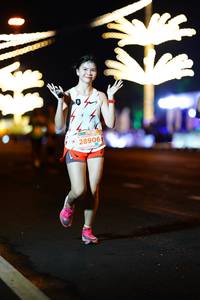 BIB: 25406
                            <button type="button" onclick="openModal(14099913)" class="btn btn-primary btn-sm float-right btn-popup" data-toggle="modal" data-target=".modal-high-quality">
                        <i class="fas fa-shopping-cart"></i> Add to Cart
                    </button>
                                            <button type="button" onclick="isThisMe(14099913, true)" class="btn btn-success btn-sm float-right btn-popup btn-isme hidden" data-toggle="tooltip" data-placement="bottom" title="นี่คือรูปของคุณใช่ไหม คลิกที่นี่เพื่อเอาเข้าอัลบั้ม">
                        <i class="fas fa-plus"></i> Add to album
                    </button>
                    <button type="button" onclick="isThisMe(14099913, false)" class="btn btn-warning btn-sm float-right btn-popup btn-isnotme hidden">
                        <i class="fas fa-ban"></i> Remove from album
                    </button>