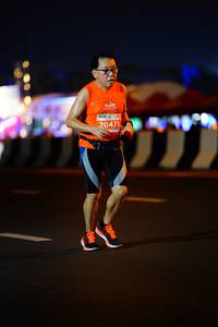 BIB: 74415
                            <button type="button" onclick="openModal(14029404)" class="btn btn-primary btn-sm float-right btn-popup" data-toggle="modal" data-target=".modal-high-quality">
                        <i class="fas fa-shopping-cart"></i> Add to Cart
                    </button>
                                            <button type="button" onclick="isThisMe(14029404, true)" class="btn btn-success btn-sm float-right btn-popup btn-isme hidden" data-toggle="tooltip" data-placement="bottom" title="นี่คือรูปของคุณใช่ไหม คลิกที่นี่เพื่อเอาเข้าอัลบั้ม">
                        <i class="fas fa-plus"></i> Add to album
                    </button>
                    <button type="button" onclick="isThisMe(14029404, false)" class="btn btn-warning btn-sm float-right btn-popup btn-isnotme hidden">
                        <i class="fas fa-ban"></i> Remove from album
                    </button>
