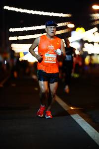 BIB: 22799
                            <button type="button" onclick="openModal(14032011)" class="btn btn-primary btn-sm float-right btn-popup" data-toggle="modal" data-target=".modal-high-quality">
                        <i class="fas fa-shopping-cart"></i> Add to Cart
                    </button>
                                            <button type="button" onclick="isThisMe(14032011, true)" class="btn btn-success btn-sm float-right btn-popup btn-isme hidden" data-toggle="tooltip" data-placement="bottom" title="นี่คือรูปของคุณใช่ไหม คลิกที่นี่เพื่อเอาเข้าอัลบั้ม">
                        <i class="fas fa-plus"></i> Add to album
                    </button>
                    <button type="button" onclick="isThisMe(14032011, false)" class="btn btn-warning btn-sm float-right btn-popup btn-isnotme hidden">
                        <i class="fas fa-ban"></i> Remove from album
                    </button>