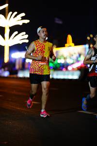 BIB: 22699, 23845
                            <button type="button" onclick="openModal(14111975)" class="btn btn-primary btn-sm float-right btn-popup" data-toggle="modal" data-target=".modal-high-quality">
                        <i class="fas fa-shopping-cart"></i> Add to Cart
                    </button>
                                            <button type="button" onclick="isThisMe(14111975, true)" class="btn btn-success btn-sm float-right btn-popup btn-isme hidden" data-toggle="tooltip" data-placement="bottom" title="นี่คือรูปของคุณใช่ไหม คลิกที่นี่เพื่อเอาเข้าอัลบั้ม">
                        <i class="fas fa-plus"></i> Add to album
                    </button>
                    <button type="button" onclick="isThisMe(14111975, false)" class="btn btn-warning btn-sm float-right btn-popup btn-isnotme hidden">
                        <i class="fas fa-ban"></i> Remove from album
                    </button>