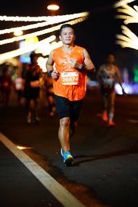 BIB: 25473
                            <button type="button" onclick="openModal(14087264)" class="btn btn-primary btn-sm float-right btn-popup" data-toggle="modal" data-target=".modal-high-quality">
                        <i class="fas fa-shopping-cart"></i> Add to Cart
                    </button>
                                            <button type="button" onclick="isThisMe(14087264, true)" class="btn btn-success btn-sm float-right btn-popup btn-isme hidden" data-toggle="tooltip" data-placement="bottom" title="นี่คือรูปของคุณใช่ไหม คลิกที่นี่เพื่อเอาเข้าอัลบั้ม">
                        <i class="fas fa-plus"></i> Add to album
                    </button>
                    <button type="button" onclick="isThisMe(14087264, false)" class="btn btn-warning btn-sm float-right btn-popup btn-isnotme hidden">
                        <i class="fas fa-ban"></i> Remove from album
                    </button>