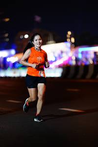 BIB: 24144
                            <button type="button" onclick="openModal(14110628)" class="btn btn-primary btn-sm float-right btn-popup" data-toggle="modal" data-target=".modal-high-quality">
                        <i class="fas fa-shopping-cart"></i> Add to Cart
                    </button>
                                            <button type="button" onclick="isThisMe(14110628, true)" class="btn btn-success btn-sm float-right btn-popup btn-isme hidden" data-toggle="tooltip" data-placement="bottom" title="นี่คือรูปของคุณใช่ไหม คลิกที่นี่เพื่อเอาเข้าอัลบั้ม">
                        <i class="fas fa-plus"></i> Add to album
                    </button>
                    <button type="button" onclick="isThisMe(14110628, false)" class="btn btn-warning btn-sm float-right btn-popup btn-isnotme hidden">
                        <i class="fas fa-ban"></i> Remove from album
                    </button>