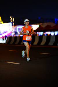 BIB: 27096
                            <button type="button" onclick="openModal(14012798)" class="btn btn-primary btn-sm float-right btn-popup" data-toggle="modal" data-target=".modal-high-quality">
                        <i class="fas fa-shopping-cart"></i> Add to Cart
                    </button>
                                            <button type="button" onclick="isThisMe(14012798, true)" class="btn btn-success btn-sm float-right btn-popup btn-isme hidden" data-toggle="tooltip" data-placement="bottom" title="นี่คือรูปของคุณใช่ไหม คลิกที่นี่เพื่อเอาเข้าอัลบั้ม">
                        <i class="fas fa-plus"></i> Add to album
                    </button>
                    <button type="button" onclick="isThisMe(14012798, false)" class="btn btn-warning btn-sm float-right btn-popup btn-isnotme hidden">
                        <i class="fas fa-ban"></i> Remove from album
                    </button>