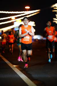 BIB: 25673
                            <button type="button" onclick="openModal(14113807)" class="btn btn-primary btn-sm float-right btn-popup" data-toggle="modal" data-target=".modal-high-quality">
                        <i class="fas fa-shopping-cart"></i> Add to Cart
                    </button>
                                            <button type="button" onclick="isThisMe(14113807, true)" class="btn btn-success btn-sm float-right btn-popup btn-isme hidden" data-toggle="tooltip" data-placement="bottom" title="นี่คือรูปของคุณใช่ไหม คลิกที่นี่เพื่อเอาเข้าอัลบั้ม">
                        <i class="fas fa-plus"></i> Add to album
                    </button>
                    <button type="button" onclick="isThisMe(14113807, false)" class="btn btn-warning btn-sm float-right btn-popup btn-isnotme hidden">
                        <i class="fas fa-ban"></i> Remove from album
                    </button>