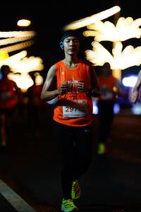 BIB: 47737
                            <button type="button" onclick="openModal(14033021)" class="btn btn-primary btn-sm float-right btn-popup" data-toggle="modal" data-target=".modal-high-quality">
                        <i class="fas fa-shopping-cart"></i> Add to Cart
                    </button>
                                            <button type="button" onclick="isThisMe(14033021, true)" class="btn btn-success btn-sm float-right btn-popup btn-isme hidden" data-toggle="tooltip" data-placement="bottom" title="นี่คือรูปของคุณใช่ไหม คลิกที่นี่เพื่อเอาเข้าอัลบั้ม">
                        <i class="fas fa-plus"></i> Add to album
                    </button>
                    <button type="button" onclick="isThisMe(14033021, false)" class="btn btn-warning btn-sm float-right btn-popup btn-isnotme hidden">
                        <i class="fas fa-ban"></i> Remove from album
                    </button>