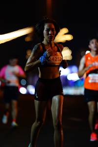 BIB: 79214, 27514
                            <button type="button" onclick="openModal(14029673)" class="btn btn-primary btn-sm float-right btn-popup" data-toggle="modal" data-target=".modal-high-quality">
                        <i class="fas fa-shopping-cart"></i> Add to Cart
                    </button>
                                            <button type="button" onclick="isThisMe(14029673, true)" class="btn btn-success btn-sm float-right btn-popup btn-isme hidden" data-toggle="tooltip" data-placement="bottom" title="นี่คือรูปของคุณใช่ไหม คลิกที่นี่เพื่อเอาเข้าอัลบั้ม">
                        <i class="fas fa-plus"></i> Add to album
                    </button>
                    <button type="button" onclick="isThisMe(14029673, false)" class="btn btn-warning btn-sm float-right btn-popup btn-isnotme hidden">
                        <i class="fas fa-ban"></i> Remove from album
                    </button>
