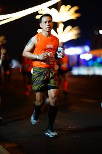 BIB: 85212
                            <button type="button" onclick="openModal(14096774)" class="btn btn-primary btn-sm float-right btn-popup" data-toggle="modal" data-target=".modal-high-quality">
                        <i class="fas fa-shopping-cart"></i> Add to Cart
                    </button>
                                            <button type="button" onclick="isThisMe(14096774, true)" class="btn btn-success btn-sm float-right btn-popup btn-isme hidden" data-toggle="tooltip" data-placement="bottom" title="นี่คือรูปของคุณใช่ไหม คลิกที่นี่เพื่อเอาเข้าอัลบั้ม">
                        <i class="fas fa-plus"></i> Add to album
                    </button>
                    <button type="button" onclick="isThisMe(14096774, false)" class="btn btn-warning btn-sm float-right btn-popup btn-isnotme hidden">
                        <i class="fas fa-ban"></i> Remove from album
                    </button>