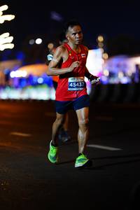 BIB: 25209
                            <button type="button" onclick="openModal(14016103)" class="btn btn-primary btn-sm float-right btn-popup" data-toggle="modal" data-target=".modal-high-quality">
                        <i class="fas fa-shopping-cart"></i> Add to Cart
                    </button>
                                            <button type="button" onclick="isThisMe(14016103, true)" class="btn btn-success btn-sm float-right btn-popup btn-isme hidden" data-toggle="tooltip" data-placement="bottom" title="นี่คือรูปของคุณใช่ไหม คลิกที่นี่เพื่อเอาเข้าอัลบั้ม">
                        <i class="fas fa-plus"></i> Add to album
                    </button>
                    <button type="button" onclick="isThisMe(14016103, false)" class="btn btn-warning btn-sm float-right btn-popup btn-isnotme hidden">
                        <i class="fas fa-ban"></i> Remove from album
                    </button>