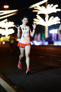 BIB: 26220, 25327
                            <button type="button" onclick="openModal(14099812)" class="btn btn-primary btn-sm float-right btn-popup" data-toggle="modal" data-target=".modal-high-quality">
                        <i class="fas fa-shopping-cart"></i> Add to Cart
                    </button>
                                            <button type="button" onclick="isThisMe(14099812, true)" class="btn btn-success btn-sm float-right btn-popup btn-isme hidden" data-toggle="tooltip" data-placement="bottom" title="นี่คือรูปของคุณใช่ไหม คลิกที่นี่เพื่อเอาเข้าอัลบั้ม">
                        <i class="fas fa-plus"></i> Add to album
                    </button>
                    <button type="button" onclick="isThisMe(14099812, false)" class="btn btn-warning btn-sm float-right btn-popup btn-isnotme hidden">
                        <i class="fas fa-ban"></i> Remove from album
                    </button>