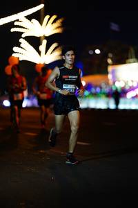 BIB: 21054, 22276, 24222
                            <button type="button" onclick="openModal(14029971)" class="btn btn-primary btn-sm float-right btn-popup" data-toggle="modal" data-target=".modal-high-quality">
                        <i class="fas fa-shopping-cart"></i> Add to Cart
                    </button>
                                            <button type="button" onclick="isThisMe(14029971, true)" class="btn btn-success btn-sm float-right btn-popup btn-isme hidden" data-toggle="tooltip" data-placement="bottom" title="นี่คือรูปของคุณใช่ไหม คลิกที่นี่เพื่อเอาเข้าอัลบั้ม">
                        <i class="fas fa-plus"></i> Add to album
                    </button>
                    <button type="button" onclick="isThisMe(14029971, false)" class="btn btn-warning btn-sm float-right btn-popup btn-isnotme hidden">
                        <i class="fas fa-ban"></i> Remove from album
                    </button>