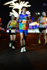 BIB: 46999
                            <button type="button" onclick="openModal(14021077)" class="btn btn-primary btn-sm float-right btn-popup" data-toggle="modal" data-target=".modal-high-quality">
                        <i class="fas fa-shopping-cart"></i> Add to Cart
                    </button>
                                            <button type="button" onclick="isThisMe(14021077, true)" class="btn btn-success btn-sm float-right btn-popup btn-isme hidden" data-toggle="tooltip" data-placement="bottom" title="นี่คือรูปของคุณใช่ไหม คลิกที่นี่เพื่อเอาเข้าอัลบั้ม">
                        <i class="fas fa-plus"></i> Add to album
                    </button>
                    <button type="button" onclick="isThisMe(14021077, false)" class="btn btn-warning btn-sm float-right btn-popup btn-isnotme hidden">
                        <i class="fas fa-ban"></i> Remove from album
                    </button>