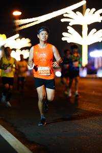 BIB: 27819
                            <button type="button" onclick="openModal(14085476)" class="btn btn-primary btn-sm float-right btn-popup" data-toggle="modal" data-target=".modal-high-quality">
                        <i class="fas fa-shopping-cart"></i> Add to Cart
                    </button>
                                            <button type="button" onclick="isThisMe(14085476, true)" class="btn btn-success btn-sm float-right btn-popup btn-isme hidden" data-toggle="tooltip" data-placement="bottom" title="นี่คือรูปของคุณใช่ไหม คลิกที่นี่เพื่อเอาเข้าอัลบั้ม">
                        <i class="fas fa-plus"></i> Add to album
                    </button>
                    <button type="button" onclick="isThisMe(14085476, false)" class="btn btn-warning btn-sm float-right btn-popup btn-isnotme hidden">
                        <i class="fas fa-ban"></i> Remove from album
                    </button>