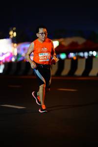 BIB: 74415
                            <button type="button" onclick="openModal(14029314)" class="btn btn-primary btn-sm float-right btn-popup" data-toggle="modal" data-target=".modal-high-quality">
                        <i class="fas fa-shopping-cart"></i> Add to Cart
                    </button>
                                            <button type="button" onclick="isThisMe(14029314, true)" class="btn btn-success btn-sm float-right btn-popup btn-isme hidden" data-toggle="tooltip" data-placement="bottom" title="นี่คือรูปของคุณใช่ไหม คลิกที่นี่เพื่อเอาเข้าอัลบั้ม">
                        <i class="fas fa-plus"></i> Add to album
                    </button>
                    <button type="button" onclick="isThisMe(14029314, false)" class="btn btn-warning btn-sm float-right btn-popup btn-isnotme hidden">
                        <i class="fas fa-ban"></i> Remove from album
                    </button>