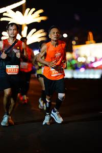 BIB: 472, 82206
                            <button type="button" onclick="openModal(14088029)" class="btn btn-primary btn-sm float-right btn-popup" data-toggle="modal" data-target=".modal-high-quality">
                        <i class="fas fa-shopping-cart"></i> Add to Cart
                    </button>
                                            <button type="button" onclick="isThisMe(14088029, true)" class="btn btn-success btn-sm float-right btn-popup btn-isme hidden" data-toggle="tooltip" data-placement="bottom" title="นี่คือรูปของคุณใช่ไหม คลิกที่นี่เพื่อเอาเข้าอัลบั้ม">
                        <i class="fas fa-plus"></i> Add to album
                    </button>
                    <button type="button" onclick="isThisMe(14088029, false)" class="btn btn-warning btn-sm float-right btn-popup btn-isnotme hidden">
                        <i class="fas fa-ban"></i> Remove from album
                    </button>