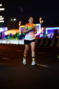 BIB: 23799
                            <button type="button" onclick="openModal(14089983)" class="btn btn-primary btn-sm float-right btn-popup" data-toggle="modal" data-target=".modal-high-quality">
                        <i class="fas fa-shopping-cart"></i> Add to Cart
                    </button>
                                            <button type="button" onclick="isThisMe(14089983, true)" class="btn btn-success btn-sm float-right btn-popup btn-isme hidden" data-toggle="tooltip" data-placement="bottom" title="นี่คือรูปของคุณใช่ไหม คลิกที่นี่เพื่อเอาเข้าอัลบั้ม">
                        <i class="fas fa-plus"></i> Add to album
                    </button>
                    <button type="button" onclick="isThisMe(14089983, false)" class="btn btn-warning btn-sm float-right btn-popup btn-isnotme hidden">
                        <i class="fas fa-ban"></i> Remove from album
                    </button>