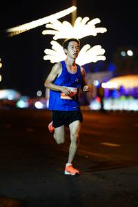 BIB: 
                            <button type="button" onclick="openModal(14341890)" class="btn btn-primary btn-sm float-right btn-popup" data-toggle="modal" data-target=".modal-high-quality">
                        <i class="fas fa-shopping-cart"></i> Add to Cart
                    </button>
                                            <button type="button" onclick="isThisMe(14341890, true)" class="btn btn-success btn-sm float-right btn-popup btn-isme hidden" data-toggle="tooltip" data-placement="bottom" title="นี่คือรูปของคุณใช่ไหม คลิกที่นี่เพื่อเอาเข้าอัลบั้ม">
                        <i class="fas fa-plus"></i> Add to album
                    </button>
                    <button type="button" onclick="isThisMe(14341890, false)" class="btn btn-warning btn-sm float-right btn-popup btn-isnotme hidden">
                        <i class="fas fa-ban"></i> Remove from album
                    </button>