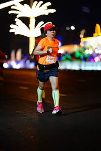 BIB: 40260, 28353
                            <button type="button" onclick="openModal(14105501)" class="btn btn-primary btn-sm float-right btn-popup" data-toggle="modal" data-target=".modal-high-quality">
                        <i class="fas fa-shopping-cart"></i> Add to Cart
                    </button>
                                            <button type="button" onclick="isThisMe(14105501, true)" class="btn btn-success btn-sm float-right btn-popup btn-isme hidden" data-toggle="tooltip" data-placement="bottom" title="นี่คือรูปของคุณใช่ไหม คลิกที่นี่เพื่อเอาเข้าอัลบั้ม">
                        <i class="fas fa-plus"></i> Add to album
                    </button>
                    <button type="button" onclick="isThisMe(14105501, false)" class="btn btn-warning btn-sm float-right btn-popup btn-isnotme hidden">
                        <i class="fas fa-ban"></i> Remove from album
                    </button>