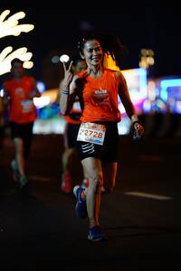 BIB: 1511
                            <button type="button" onclick="openModal(14095553)" class="btn btn-primary btn-sm float-right btn-popup" data-toggle="modal" data-target=".modal-high-quality">
                        <i class="fas fa-shopping-cart"></i> Add to Cart
                    </button>
                                            <button type="button" onclick="isThisMe(14095553, true)" class="btn btn-success btn-sm float-right btn-popup btn-isme hidden" data-toggle="tooltip" data-placement="bottom" title="นี่คือรูปของคุณใช่ไหม คลิกที่นี่เพื่อเอาเข้าอัลบั้ม">
                        <i class="fas fa-plus"></i> Add to album
                    </button>
                    <button type="button" onclick="isThisMe(14095553, false)" class="btn btn-warning btn-sm float-right btn-popup btn-isnotme hidden">
                        <i class="fas fa-ban"></i> Remove from album
                    </button>
