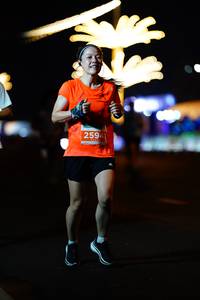 BIB: 100, 84204, 28915
                            <button type="button" onclick="openModal(14114122)" class="btn btn-primary btn-sm float-right btn-popup" data-toggle="modal" data-target=".modal-high-quality">
                        <i class="fas fa-shopping-cart"></i> Add to Cart
                    </button>
                                            <button type="button" onclick="isThisMe(14114122, true)" class="btn btn-success btn-sm float-right btn-popup btn-isme hidden" data-toggle="tooltip" data-placement="bottom" title="นี่คือรูปของคุณใช่ไหม คลิกที่นี่เพื่อเอาเข้าอัลบั้ม">
                        <i class="fas fa-plus"></i> Add to album
                    </button>
                    <button type="button" onclick="isThisMe(14114122, false)" class="btn btn-warning btn-sm float-right btn-popup btn-isnotme hidden">
                        <i class="fas fa-ban"></i> Remove from album
                    </button>