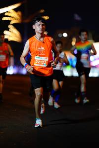 BIB: 27648, 4117, 20951
                            <button type="button" onclick="openModal(14084620)" class="btn btn-primary btn-sm float-right btn-popup" data-toggle="modal" data-target=".modal-high-quality">
                        <i class="fas fa-shopping-cart"></i> Add to Cart
                    </button>
                                            <button type="button" onclick="isThisMe(14084620, true)" class="btn btn-success btn-sm float-right btn-popup btn-isme hidden" data-toggle="tooltip" data-placement="bottom" title="นี่คือรูปของคุณใช่ไหม คลิกที่นี่เพื่อเอาเข้าอัลบั้ม">
                        <i class="fas fa-plus"></i> Add to album
                    </button>
                    <button type="button" onclick="isThisMe(14084620, false)" class="btn btn-warning btn-sm float-right btn-popup btn-isnotme hidden">
                        <i class="fas fa-ban"></i> Remove from album
                    </button>