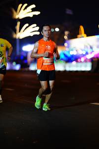 BIB: 73209
                            <button type="button" onclick="openModal(14102834)" class="btn btn-primary btn-sm float-right btn-popup" data-toggle="modal" data-target=".modal-high-quality">
                        <i class="fas fa-shopping-cart"></i> Add to Cart
                    </button>
                                            <button type="button" onclick="isThisMe(14102834, true)" class="btn btn-success btn-sm float-right btn-popup btn-isme hidden" data-toggle="tooltip" data-placement="bottom" title="นี่คือรูปของคุณใช่ไหม คลิกที่นี่เพื่อเอาเข้าอัลบั้ม">
                        <i class="fas fa-plus"></i> Add to album
                    </button>
                    <button type="button" onclick="isThisMe(14102834, false)" class="btn btn-warning btn-sm float-right btn-popup btn-isnotme hidden">
                        <i class="fas fa-ban"></i> Remove from album
                    </button>