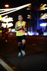 BIB: 183, 29241
                            <button type="button" onclick="openModal(14085940)" class="btn btn-primary btn-sm float-right btn-popup" data-toggle="modal" data-target=".modal-high-quality">
                        <i class="fas fa-shopping-cart"></i> Add to Cart
                    </button>
                                            <button type="button" onclick="isThisMe(14085940, true)" class="btn btn-success btn-sm float-right btn-popup btn-isme hidden" data-toggle="tooltip" data-placement="bottom" title="นี่คือรูปของคุณใช่ไหม คลิกที่นี่เพื่อเอาเข้าอัลบั้ม">
                        <i class="fas fa-plus"></i> Add to album
                    </button>
                    <button type="button" onclick="isThisMe(14085940, false)" class="btn btn-warning btn-sm float-right btn-popup btn-isnotme hidden">
                        <i class="fas fa-ban"></i> Remove from album
                    </button>