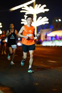 BIB: 100000, 42164
                            <button type="button" onclick="openModal(14007328)" class="btn btn-primary btn-sm float-right btn-popup" data-toggle="modal" data-target=".modal-high-quality">
                        <i class="fas fa-shopping-cart"></i> Add to Cart
                    </button>
                                            <button type="button" onclick="isThisMe(14007328, true)" class="btn btn-success btn-sm float-right btn-popup btn-isme hidden" data-toggle="tooltip" data-placement="bottom" title="นี่คือรูปของคุณใช่ไหม คลิกที่นี่เพื่อเอาเข้าอัลบั้ม">
                        <i class="fas fa-plus"></i> Add to album
                    </button>
                    <button type="button" onclick="isThisMe(14007328, false)" class="btn btn-warning btn-sm float-right btn-popup btn-isnotme hidden">
                        <i class="fas fa-ban"></i> Remove from album
                    </button>