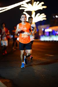 BIB: 20197
                            <button type="button" onclick="openModal(14016744)" class="btn btn-primary btn-sm float-right btn-popup" data-toggle="modal" data-target=".modal-high-quality">
                        <i class="fas fa-shopping-cart"></i> Add to Cart
                    </button>
                                            <button type="button" onclick="isThisMe(14016744, true)" class="btn btn-success btn-sm float-right btn-popup btn-isme hidden" data-toggle="tooltip" data-placement="bottom" title="นี่คือรูปของคุณใช่ไหม คลิกที่นี่เพื่อเอาเข้าอัลบั้ม">
                        <i class="fas fa-plus"></i> Add to album
                    </button>
                    <button type="button" onclick="isThisMe(14016744, false)" class="btn btn-warning btn-sm float-right btn-popup btn-isnotme hidden">
                        <i class="fas fa-ban"></i> Remove from album
                    </button>