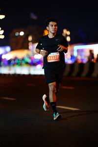 BIB: 21517, 24197
                            <button type="button" onclick="openModal(14105129)" class="btn btn-primary btn-sm float-right btn-popup" data-toggle="modal" data-target=".modal-high-quality">
                        <i class="fas fa-shopping-cart"></i> Add to Cart
                    </button>
                                            <button type="button" onclick="isThisMe(14105129, true)" class="btn btn-success btn-sm float-right btn-popup btn-isme hidden" data-toggle="tooltip" data-placement="bottom" title="นี่คือรูปของคุณใช่ไหม คลิกที่นี่เพื่อเอาเข้าอัลบั้ม">
                        <i class="fas fa-plus"></i> Add to album
                    </button>
                    <button type="button" onclick="isThisMe(14105129, false)" class="btn btn-warning btn-sm float-right btn-popup btn-isnotme hidden">
                        <i class="fas fa-ban"></i> Remove from album
                    </button>