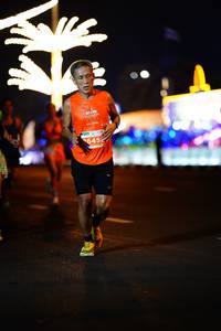BIB: 23187
                            <button type="button" onclick="openModal(14027791)" class="btn btn-primary btn-sm float-right btn-popup" data-toggle="modal" data-target=".modal-high-quality">
                        <i class="fas fa-shopping-cart"></i> Add to Cart
                    </button>
                                            <button type="button" onclick="isThisMe(14027791, true)" class="btn btn-success btn-sm float-right btn-popup btn-isme hidden" data-toggle="tooltip" data-placement="bottom" title="นี่คือรูปของคุณใช่ไหม คลิกที่นี่เพื่อเอาเข้าอัลบั้ม">
                        <i class="fas fa-plus"></i> Add to album
                    </button>
                    <button type="button" onclick="isThisMe(14027791, false)" class="btn btn-warning btn-sm float-right btn-popup btn-isnotme hidden">
                        <i class="fas fa-ban"></i> Remove from album
                    </button>