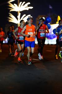 BIB: 24172
                            <button type="button" onclick="openModal(14011906)" class="btn btn-primary btn-sm float-right btn-popup" data-toggle="modal" data-target=".modal-high-quality">
                        <i class="fas fa-shopping-cart"></i> Add to Cart
                    </button>
                                            <button type="button" onclick="isThisMe(14011906, true)" class="btn btn-success btn-sm float-right btn-popup btn-isme hidden" data-toggle="tooltip" data-placement="bottom" title="นี่คือรูปของคุณใช่ไหม คลิกที่นี่เพื่อเอาเข้าอัลบั้ม">
                        <i class="fas fa-plus"></i> Add to album
                    </button>
                    <button type="button" onclick="isThisMe(14011906, false)" class="btn btn-warning btn-sm float-right btn-popup btn-isnotme hidden">
                        <i class="fas fa-ban"></i> Remove from album
                    </button>