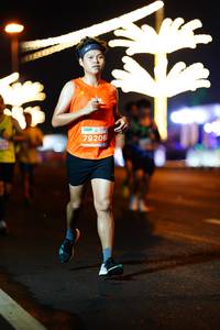 BIB: 25125
                            <button type="button" onclick="openModal(14085878)" class="btn btn-primary btn-sm float-right btn-popup" data-toggle="modal" data-target=".modal-high-quality">
                        <i class="fas fa-shopping-cart"></i> Add to Cart
                    </button>
                                            <button type="button" onclick="isThisMe(14085878, true)" class="btn btn-success btn-sm float-right btn-popup btn-isme hidden" data-toggle="tooltip" data-placement="bottom" title="นี่คือรูปของคุณใช่ไหม คลิกที่นี่เพื่อเอาเข้าอัลบั้ม">
                        <i class="fas fa-plus"></i> Add to album
                    </button>
                    <button type="button" onclick="isThisMe(14085878, false)" class="btn btn-warning btn-sm float-right btn-popup btn-isnotme hidden">
                        <i class="fas fa-ban"></i> Remove from album
                    </button>