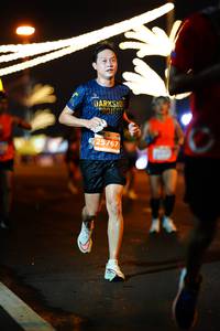 BIB: 40985, 41171
                            <button type="button" onclick="openModal(14085346)" class="btn btn-primary btn-sm float-right btn-popup" data-toggle="modal" data-target=".modal-high-quality">
                        <i class="fas fa-shopping-cart"></i> Add to Cart
                    </button>
                                            <button type="button" onclick="isThisMe(14085346, true)" class="btn btn-success btn-sm float-right btn-popup btn-isme hidden" data-toggle="tooltip" data-placement="bottom" title="นี่คือรูปของคุณใช่ไหม คลิกที่นี่เพื่อเอาเข้าอัลบั้ม">
                        <i class="fas fa-plus"></i> Add to album
                    </button>
                    <button type="button" onclick="isThisMe(14085346, false)" class="btn btn-warning btn-sm float-right btn-popup btn-isnotme hidden">
                        <i class="fas fa-ban"></i> Remove from album
                    </button>