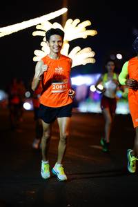 BIB: 47737
                            <button type="button" onclick="openModal(14032953)" class="btn btn-primary btn-sm float-right btn-popup" data-toggle="modal" data-target=".modal-high-quality">
                        <i class="fas fa-shopping-cart"></i> Add to Cart
                    </button>
                                            <button type="button" onclick="isThisMe(14032953, true)" class="btn btn-success btn-sm float-right btn-popup btn-isme hidden" data-toggle="tooltip" data-placement="bottom" title="นี่คือรูปของคุณใช่ไหม คลิกที่นี่เพื่อเอาเข้าอัลบั้ม">
                        <i class="fas fa-plus"></i> Add to album
                    </button>
                    <button type="button" onclick="isThisMe(14032953, false)" class="btn btn-warning btn-sm float-right btn-popup btn-isnotme hidden">
                        <i class="fas fa-ban"></i> Remove from album
                    </button>