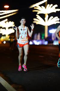 BIB: 26220, 25327
                            <button type="button" onclick="openModal(14099756)" class="btn btn-primary btn-sm float-right btn-popup" data-toggle="modal" data-target=".modal-high-quality">
                        <i class="fas fa-shopping-cart"></i> Add to Cart
                    </button>
                                            <button type="button" onclick="isThisMe(14099756, true)" class="btn btn-success btn-sm float-right btn-popup btn-isme hidden" data-toggle="tooltip" data-placement="bottom" title="นี่คือรูปของคุณใช่ไหม คลิกที่นี่เพื่อเอาเข้าอัลบั้ม">
                        <i class="fas fa-plus"></i> Add to album
                    </button>
                    <button type="button" onclick="isThisMe(14099756, false)" class="btn btn-warning btn-sm float-right btn-popup btn-isnotme hidden">
                        <i class="fas fa-ban"></i> Remove from album
                    </button>