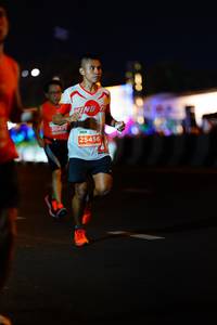 BIB: 23216, 21678
                            <button type="button" onclick="openModal(14028997)" class="btn btn-primary btn-sm float-right btn-popup" data-toggle="modal" data-target=".modal-high-quality">
                        <i class="fas fa-shopping-cart"></i> Add to Cart
                    </button>
                                            <button type="button" onclick="isThisMe(14028997, true)" class="btn btn-success btn-sm float-right btn-popup btn-isme hidden" data-toggle="tooltip" data-placement="bottom" title="นี่คือรูปของคุณใช่ไหม คลิกที่นี่เพื่อเอาเข้าอัลบั้ม">
                        <i class="fas fa-plus"></i> Add to album
                    </button>
                    <button type="button" onclick="isThisMe(14028997, false)" class="btn btn-warning btn-sm float-right btn-popup btn-isnotme hidden">
                        <i class="fas fa-ban"></i> Remove from album
                    </button>