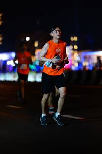 BIB: 48156, 28351
                            <button type="button" onclick="openModal(14109943)" class="btn btn-primary btn-sm float-right btn-popup" data-toggle="modal" data-target=".modal-high-quality">
                        <i class="fas fa-shopping-cart"></i> Add to Cart
                    </button>
                                            <button type="button" onclick="isThisMe(14109943, true)" class="btn btn-success btn-sm float-right btn-popup btn-isme hidden" data-toggle="tooltip" data-placement="bottom" title="นี่คือรูปของคุณใช่ไหม คลิกที่นี่เพื่อเอาเข้าอัลบั้ม">
                        <i class="fas fa-plus"></i> Add to album
                    </button>
                    <button type="button" onclick="isThisMe(14109943, false)" class="btn btn-warning btn-sm float-right btn-popup btn-isnotme hidden">
                        <i class="fas fa-ban"></i> Remove from album
                    </button>