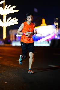 BIB: 24003
                            <button type="button" onclick="openModal(14009900)" class="btn btn-primary btn-sm float-right btn-popup" data-toggle="modal" data-target=".modal-high-quality">
                        <i class="fas fa-shopping-cart"></i> Add to Cart
                    </button>
                                            <button type="button" onclick="isThisMe(14009900, true)" class="btn btn-success btn-sm float-right btn-popup btn-isme hidden" data-toggle="tooltip" data-placement="bottom" title="นี่คือรูปของคุณใช่ไหม คลิกที่นี่เพื่อเอาเข้าอัลบั้ม">
                        <i class="fas fa-plus"></i> Add to album
                    </button>
                    <button type="button" onclick="isThisMe(14009900, false)" class="btn btn-warning btn-sm float-right btn-popup btn-isnotme hidden">
                        <i class="fas fa-ban"></i> Remove from album
                    </button>