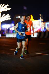 BIB: 22821
                            <button type="button" onclick="openModal(14104555)" class="btn btn-primary btn-sm float-right btn-popup" data-toggle="modal" data-target=".modal-high-quality">
                        <i class="fas fa-shopping-cart"></i> Add to Cart
                    </button>
                                            <button type="button" onclick="isThisMe(14104555, true)" class="btn btn-success btn-sm float-right btn-popup btn-isme hidden" data-toggle="tooltip" data-placement="bottom" title="นี่คือรูปของคุณใช่ไหม คลิกที่นี่เพื่อเอาเข้าอัลบั้ม">
                        <i class="fas fa-plus"></i> Add to album
                    </button>
                    <button type="button" onclick="isThisMe(14104555, false)" class="btn btn-warning btn-sm float-right btn-popup btn-isnotme hidden">
                        <i class="fas fa-ban"></i> Remove from album
                    </button>