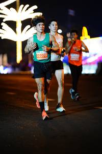 BIB: 23844, 27940, 27955
                            <button type="button" onclick="openModal(14017334)" class="btn btn-primary btn-sm float-right btn-popup" data-toggle="modal" data-target=".modal-high-quality">
                        <i class="fas fa-shopping-cart"></i> Add to Cart
                    </button>
                                            <button type="button" onclick="isThisMe(14017334, true)" class="btn btn-success btn-sm float-right btn-popup btn-isme hidden" data-toggle="tooltip" data-placement="bottom" title="นี่คือรูปของคุณใช่ไหม คลิกที่นี่เพื่อเอาเข้าอัลบั้ม">
                        <i class="fas fa-plus"></i> Add to album
                    </button>
                    <button type="button" onclick="isThisMe(14017334, false)" class="btn btn-warning btn-sm float-right btn-popup btn-isnotme hidden">
                        <i class="fas fa-ban"></i> Remove from album
                    </button>
