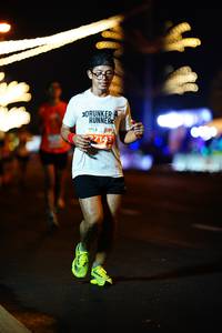 BIB: 23794
                            <button type="button" onclick="openModal(14101785)" class="btn btn-primary btn-sm float-right btn-popup" data-toggle="modal" data-target=".modal-high-quality">
                        <i class="fas fa-shopping-cart"></i> Add to Cart
                    </button>
                                            <button type="button" onclick="isThisMe(14101785, true)" class="btn btn-success btn-sm float-right btn-popup btn-isme hidden" data-toggle="tooltip" data-placement="bottom" title="นี่คือรูปของคุณใช่ไหม คลิกที่นี่เพื่อเอาเข้าอัลบั้ม">
                        <i class="fas fa-plus"></i> Add to album
                    </button>
                    <button type="button" onclick="isThisMe(14101785, false)" class="btn btn-warning btn-sm float-right btn-popup btn-isnotme hidden">
                        <i class="fas fa-ban"></i> Remove from album
                    </button>