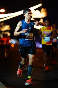 BIB: 40260, 26742, 28353
                            <button type="button" onclick="openModal(14105700)" class="btn btn-primary btn-sm float-right btn-popup" data-toggle="modal" data-target=".modal-high-quality">
                        <i class="fas fa-shopping-cart"></i> Add to Cart
                    </button>
                                            <button type="button" onclick="isThisMe(14105700, true)" class="btn btn-success btn-sm float-right btn-popup btn-isme hidden" data-toggle="tooltip" data-placement="bottom" title="นี่คือรูปของคุณใช่ไหม คลิกที่นี่เพื่อเอาเข้าอัลบั้ม">
                        <i class="fas fa-plus"></i> Add to album
                    </button>
                    <button type="button" onclick="isThisMe(14105700, false)" class="btn btn-warning btn-sm float-right btn-popup btn-isnotme hidden">
                        <i class="fas fa-ban"></i> Remove from album
                    </button>