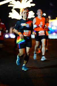 BIB: 28741
                            <button type="button" onclick="openModal(14088308)" class="btn btn-primary btn-sm float-right btn-popup" data-toggle="modal" data-target=".modal-high-quality">
                        <i class="fas fa-shopping-cart"></i> Add to Cart
                    </button>
                                            <button type="button" onclick="isThisMe(14088308, true)" class="btn btn-success btn-sm float-right btn-popup btn-isme hidden" data-toggle="tooltip" data-placement="bottom" title="นี่คือรูปของคุณใช่ไหม คลิกที่นี่เพื่อเอาเข้าอัลบั้ม">
                        <i class="fas fa-plus"></i> Add to album
                    </button>
                    <button type="button" onclick="isThisMe(14088308, false)" class="btn btn-warning btn-sm float-right btn-popup btn-isnotme hidden">
                        <i class="fas fa-ban"></i> Remove from album
                    </button>
