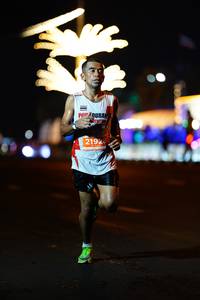 BIB: 21928
                            <button type="button" onclick="openModal(14338791)" class="btn btn-primary btn-sm float-right btn-popup" data-toggle="modal" data-target=".modal-high-quality">
                        <i class="fas fa-shopping-cart"></i> Add to Cart
                    </button>
                                            <button type="button" onclick="isThisMe(14338791, true)" class="btn btn-success btn-sm float-right btn-popup btn-isme hidden" data-toggle="tooltip" data-placement="bottom" title="นี่คือรูปของคุณใช่ไหม คลิกที่นี่เพื่อเอาเข้าอัลบั้ม">
                        <i class="fas fa-plus"></i> Add to album
                    </button>
                    <button type="button" onclick="isThisMe(14338791, false)" class="btn btn-warning btn-sm float-right btn-popup btn-isnotme hidden">
                        <i class="fas fa-ban"></i> Remove from album
                    </button>