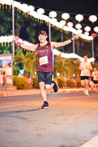 BIB: 203
                            <button type="button" onclick="openModal(13789753)" class="btn btn-primary btn-sm float-right btn-popup" data-toggle="modal" data-target=".modal-high-quality">
                        <i class="fas fa-shopping-cart"></i> Add to Cart
                    </button>
                                            <button type="button" onclick="isThisMe(13789753, true)" class="btn btn-success btn-sm float-right btn-popup btn-isme hidden" data-toggle="tooltip" data-placement="bottom" title="นี่คือรูปของคุณใช่ไหม คลิกที่นี่เพื่อเอาเข้าอัลบั้ม">
                        <i class="fas fa-plus"></i> Add to album
                    </button>
                    <button type="button" onclick="isThisMe(13789753, false)" class="btn btn-warning btn-sm float-right btn-popup btn-isnotme hidden">
                        <i class="fas fa-ban"></i> Remove from album
                    </button>
